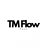 tm-flow-test
