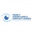 family-vision-care-contact-lenses-optometric-center