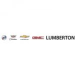 lumberton-chevrolet-buick-gmc-hummer