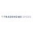 tradehome-shoes