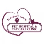 pleasant-ridge-pet-hospital