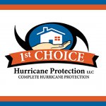 1st-choice-hurricane-protection-llc