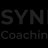 synergy-coaching-and-consulting
