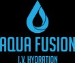 aqua-fusion-iv-hydration