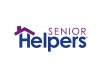 senior-helpers-of-high-point