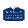 your-closet-self-storage