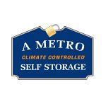 a-metro-self-storage
