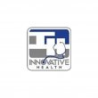 innovative-health-clinical-research