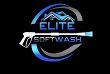 elite-soft-washing-llc