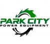 park-city-power-equipment