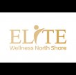 elite-wellness-north-shore