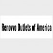 renovvo-outlets-of-america