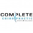 complete-chiropractic-sports-and-wellness
