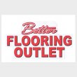 better-flooring-outlet