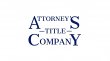 attorney-s-title-company