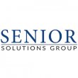 senior-solutions-group