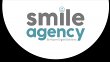 smile-agency