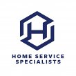 home-service-specialists