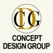 concept-design-group