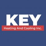 key-heating-and-cooling