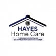 hayes-home-care