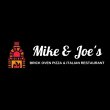 mike-and-joes-brick-oven-pizza