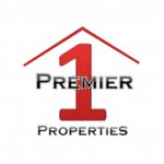 premier-1-properties
