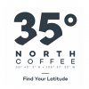 35-north-coffee
