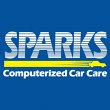 sparks-computerized-car-care