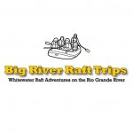 big-river-raft-trips