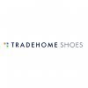 tradehome-shoes