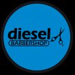 diesel-barbershop-hillcrest-village