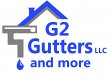 g2-gutters-llc