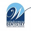 windermere-dentistry
