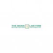 the-monk-law-firm-p-c