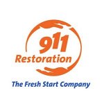 911-restoration-of-southern-utah