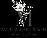 mayhem-made-simple