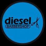 diesel-barbershop-cityline