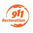 911-restoration-of-northern-houston
