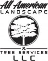 all-american-landscape-and-tree-services
