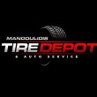 tire-depot-auto-service