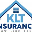 klt-insurance