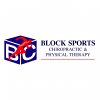 block-sports-chiropractic-and-physical-therapy