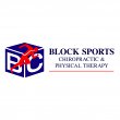 block-sports-chiropractic-and-physical-therapy