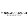 the-gorman-center-for-fine-dentistry