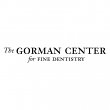 the-gorman-center-for-fine-dentistry