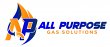 all-purpose-gas-solutions