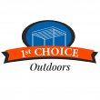 1st-choice-outdoor