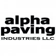 alpha-paving-industries---houston-division-formerly-southtex