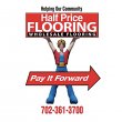 half-price-wholesale-flooring